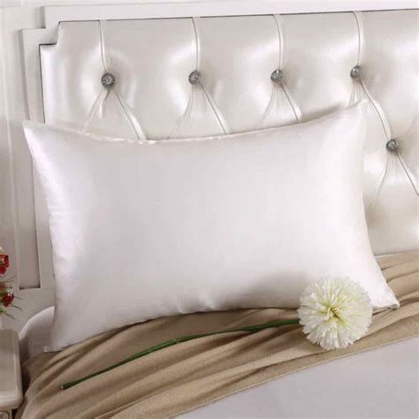 mulberry silk pillowcase usa wholesale